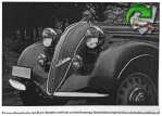 Hanomag 1937 0.jpg